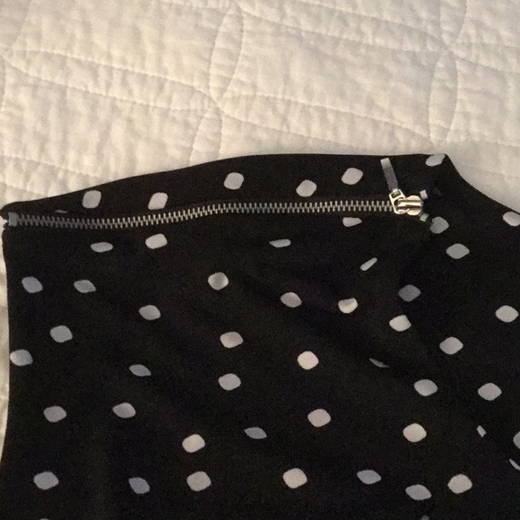 🌟 Like new Charter Club Dress - Picture 3 of 3